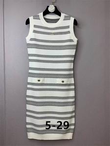 Chanel Women's Dress 120